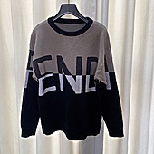 US$33.00 Fendi Sweater for Women #493689