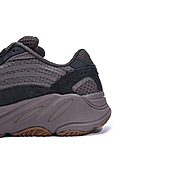 US$77.00 Adidas Yeezy Boost 700 shoes for Women #493690