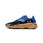 US$77.00 Adidas Yeezy Boost 700 shoes for Women #493692