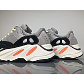 US$77.00 Adidas Yeezy Boost 700 shoes for Women #493693