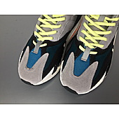 US$77.00 Adidas Yeezy Boost 700 shoes for Women #493693