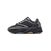 US$77.00 Adidas Yeezy Boost 700 shoes for Women #493694