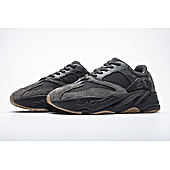 US$77.00 Adidas Yeezy Boost 700 shoes for Women #493694