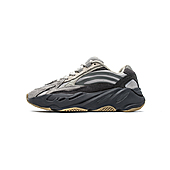 US$77.00 Adidas Yeezy Boost 700 shoes for Women #493695