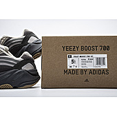 US$77.00 Adidas Yeezy Boost 700 shoes for Women #493695