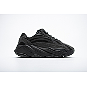 US$77.00 Adidas Yeezy Boost 700 shoes for Women #493696