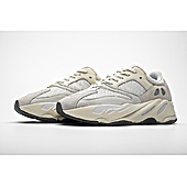 US$77.00 Adidas Yeezy Boost 700 shoes for Women #493697