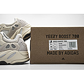 US$77.00 Adidas Yeezy Boost 700 shoes for Women #493697