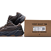 US$77.00 Adidas Yeezy Boost 700 shoes for Women #493698