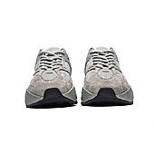 US$77.00 Adidas Yeezy Boost 700 shoes for Women #493699