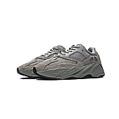 US$77.00 Adidas Yeezy Boost 700 shoes for Women #493699