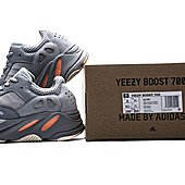 US$77.00 Adidas Yeezy Boost 700 shoes for Women #493700