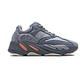 US$77.00 Adidas Yeezy Boost 700 shoes for Women #493700
