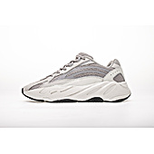US$77.00 Adidas Yeezy Boost 700 shoes for Women #493701