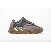 US$77.00 Adidas Yeezy Boost 700 shoes for Women #493702
