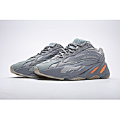 US$77.00 Adidas Yeezy Boost 700 shoes for Women #493703