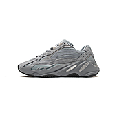 US$77.00 Adidas Yeezy Boost 700 shoes for Women #493704