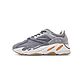 US$77.00 Adidas Yeezy Boost 700 shoes for Women #493706