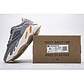 US$77.00 Adidas Yeezy Boost 700 shoes for Women #493706