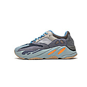 US$77.00 Adidas Yeezy Boost 700 shoes for Women #493707
