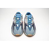 US$77.00 Adidas Yeezy Boost 700 shoes for Women #493707