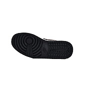 US$77.00 Air Jordan 1 Shoes for Women #493728