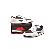 US$77.00 Air Jordan 1 Shoes for men #493736