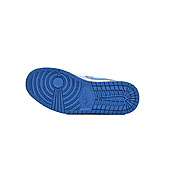 US$77.00 Air Jordan 1 Shoes for men #493737