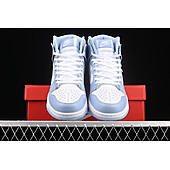 US$84.00 Nike Dunk High Shoes for Women #493752