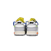 US$84.00 Nike Dunk Low Shoes for Women #493782