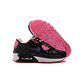 US$77.00 Nike AIR MAX 90 Shoes for Women #493815