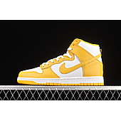 US$84.00 Nike Dunk High Shoes for men #493824