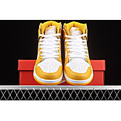 US$84.00 Nike Dunk High Shoes for men #493824