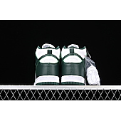 US$84.00 Nike Dunk High Shoes for men #493850