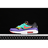 US$77.00 Nike AIR MAX 87 Shoes for men #493860