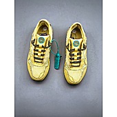 US$77.00 Nike AIR MAX 87 Shoes for men #493864