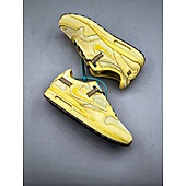 US$77.00 Nike AIR MAX 87 Shoes for men #493864
