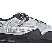 US$77.00 Nike AIR MAX 87 Shoes for men #493866