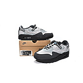 US$77.00 Nike AIR MAX 87 Shoes for men #493866