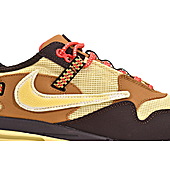 US$77.00 Nike AIR MAX 87 Shoes for men #493876