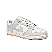 US$77.00 Nike Dunk Low Shoes for men #493879