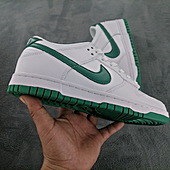 US$77.00 Nike Dunk Low Shoes for men #493880