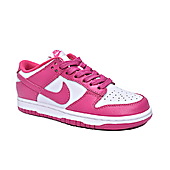US$77.00 Nike Dunk Low Shoes for men #493881