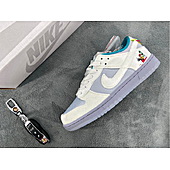 US$77.00 Nike Dunk Low Shoes for men #493889