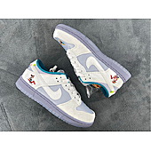 US$77.00 Nike Dunk Low Shoes for men #493889