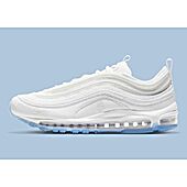 US$77.00 Nike AIR MAX 97 Shoes for men #493891