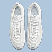 US$77.00 Nike AIR MAX 97 Shoes for men #493891