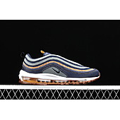 US$77.00 Nike AIR MAX 97 Shoes for men #493896