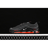 US$77.00 Nike AIR MAX 97 Shoes for men #493897