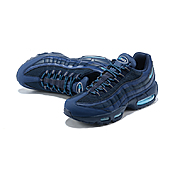 US$77.00 Nike AIR MAX 95 Shoes for men #493908